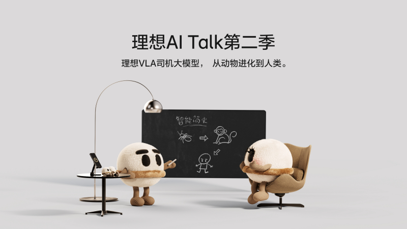 z6尊龙AI