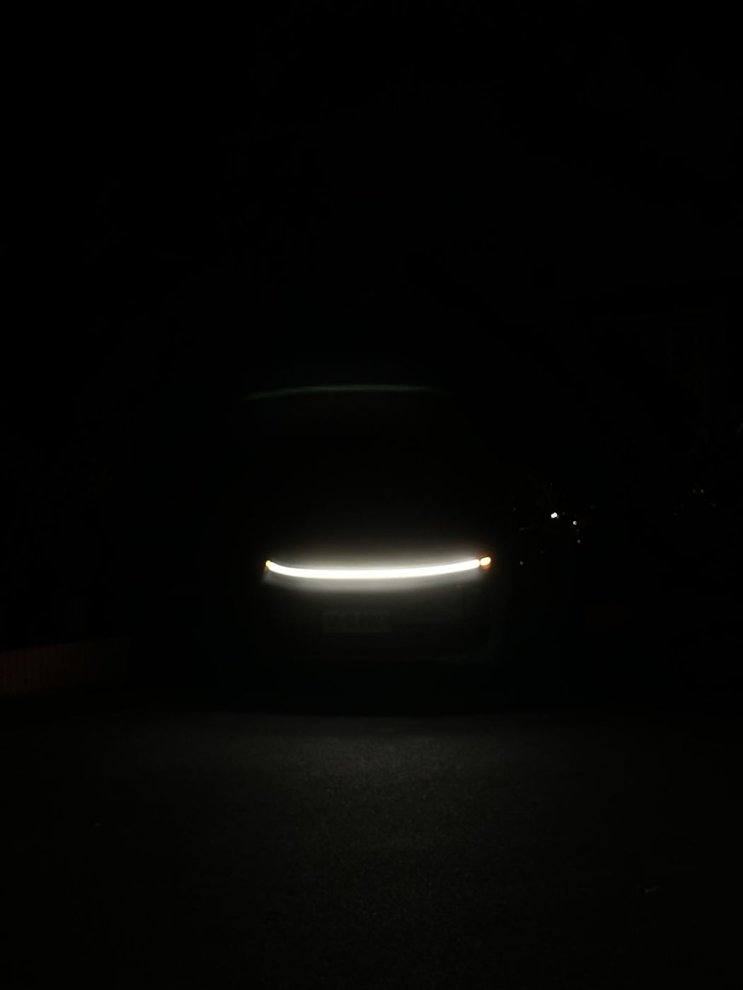 z6尊龙ONE口碑_z6尊龙汽车