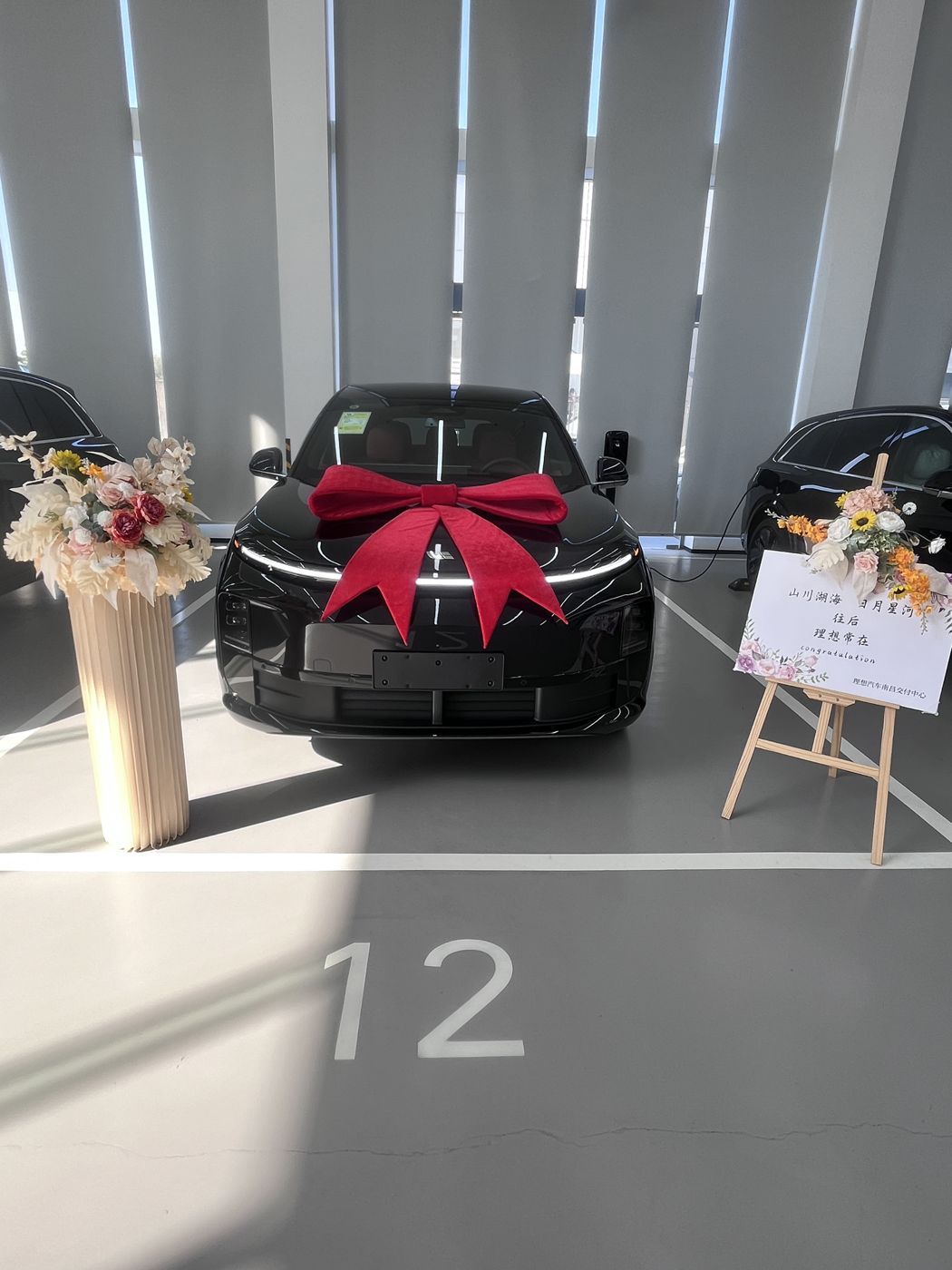 z6尊龙ONE口碑_z6尊龙汽车