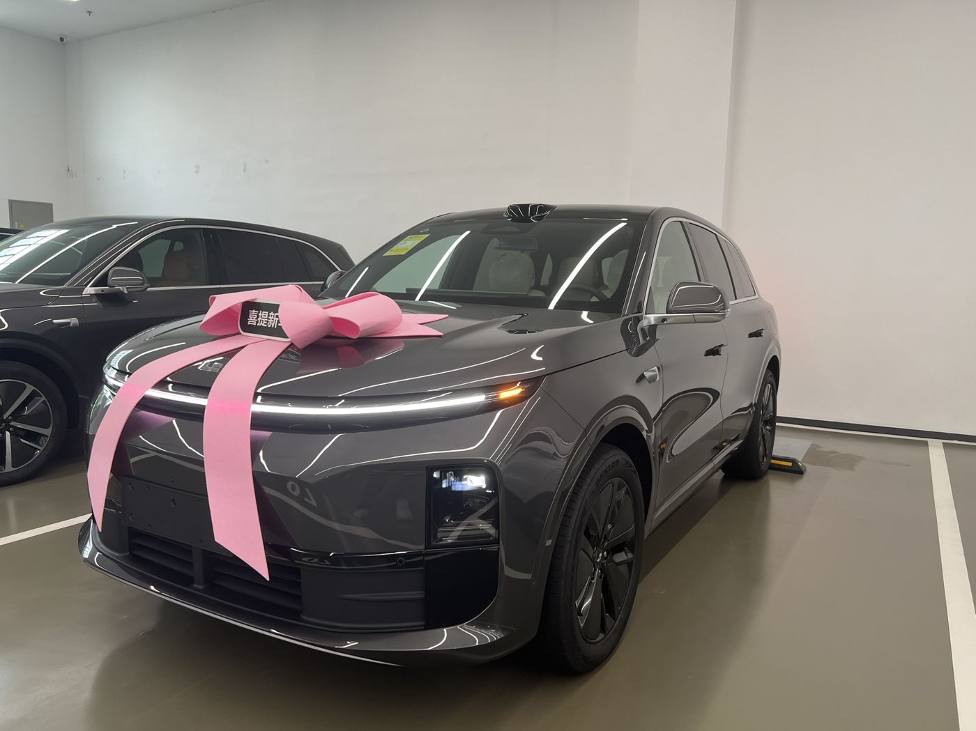 z6尊龙ONE口碑_z6尊龙汽车
