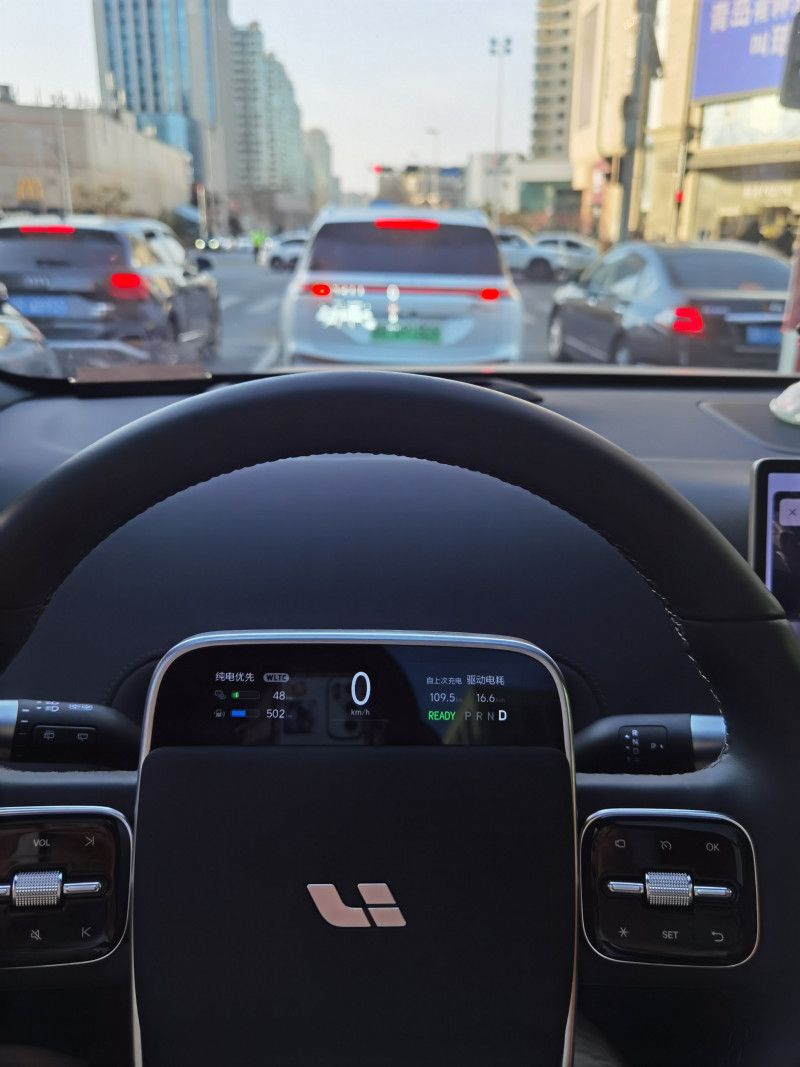 z6尊龙ONE口碑_z6尊龙汽车