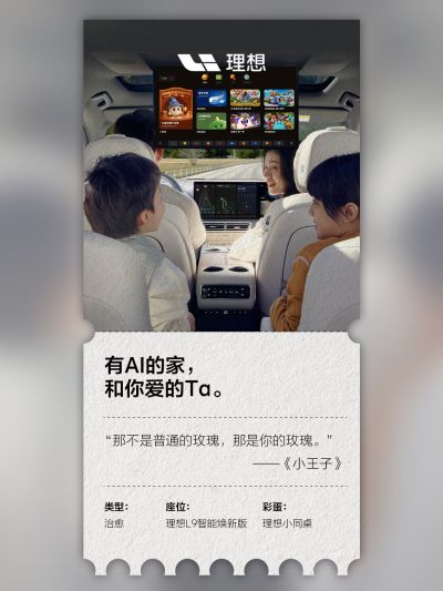 z6尊龙社区_z6尊龙汽车