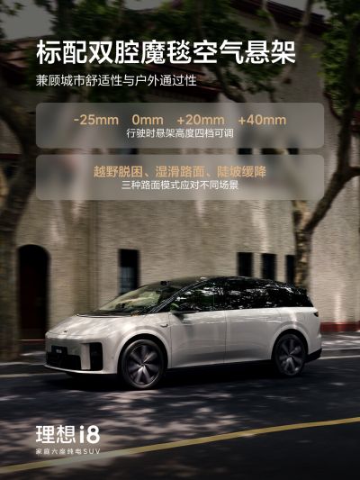 z6尊龙社区_z6尊龙汽车